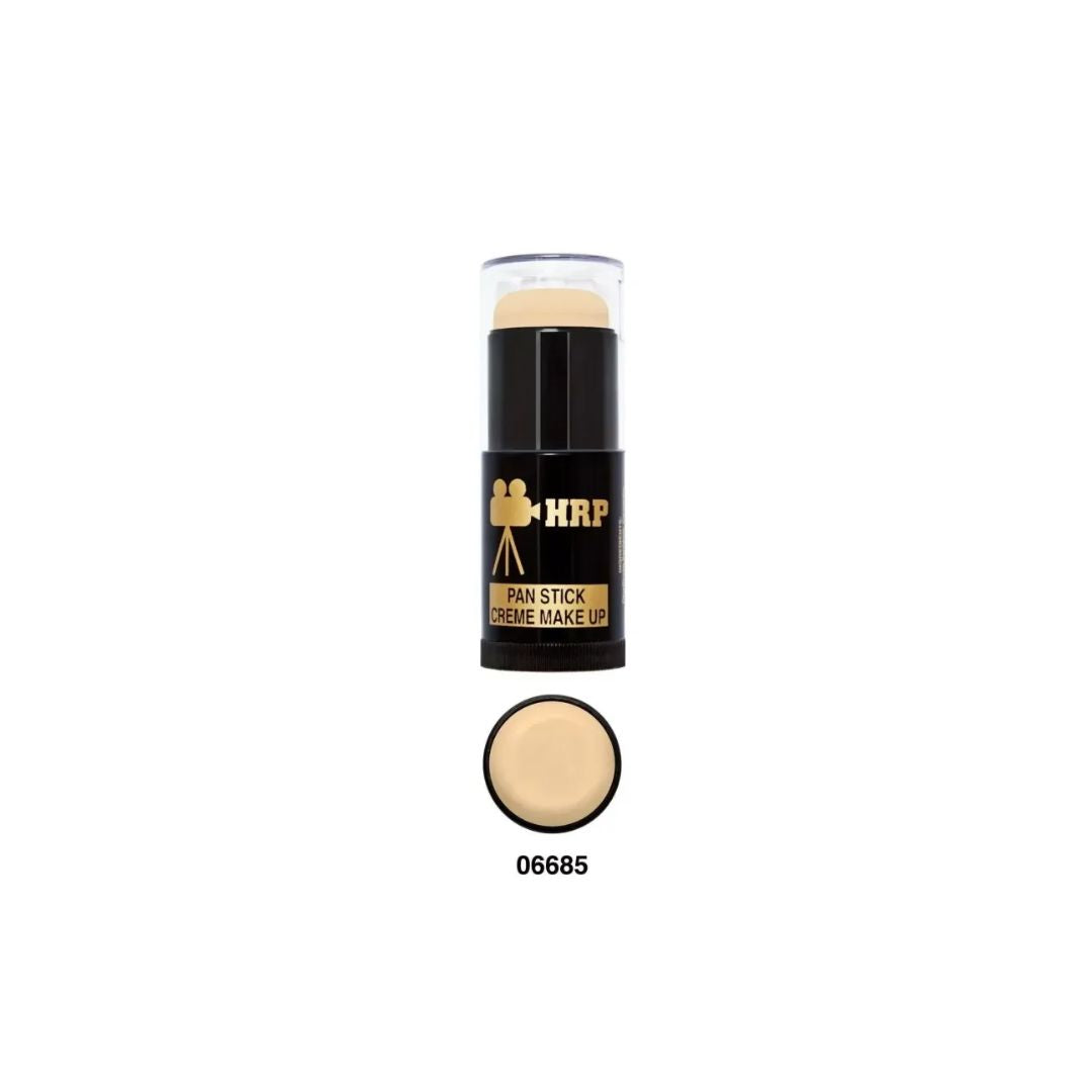 Pan Stick Profesional de Harpo
