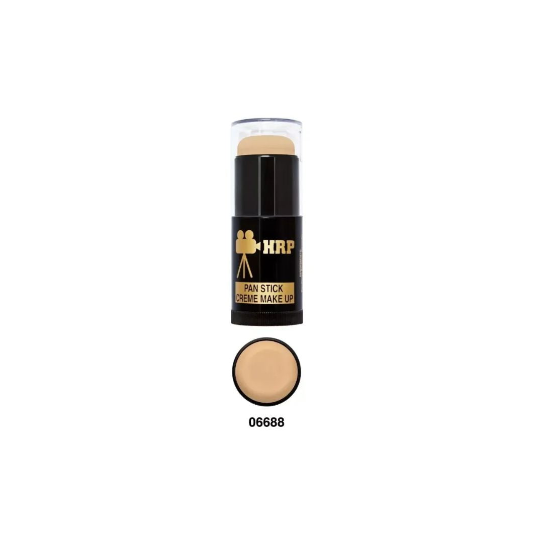 Pan Stick Profesional de Harpo
