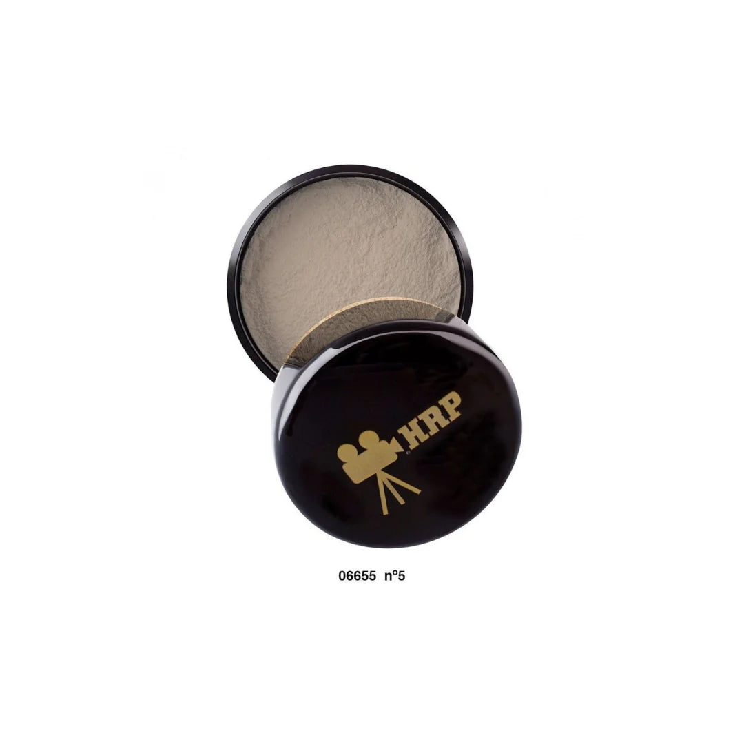 Harpo Polvos Traslúcidos Profesional 40g