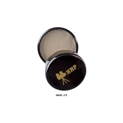 Harpo Polvos Traslúcidos Profesional 40g