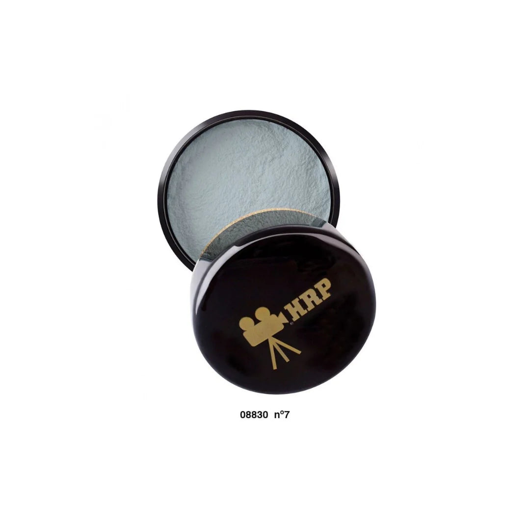 Harpo Polvos Traslúcidos Profesional 40g