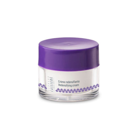 Redensifying cream - Bakuchiol Redensifying Care  de Bernard Cassiere