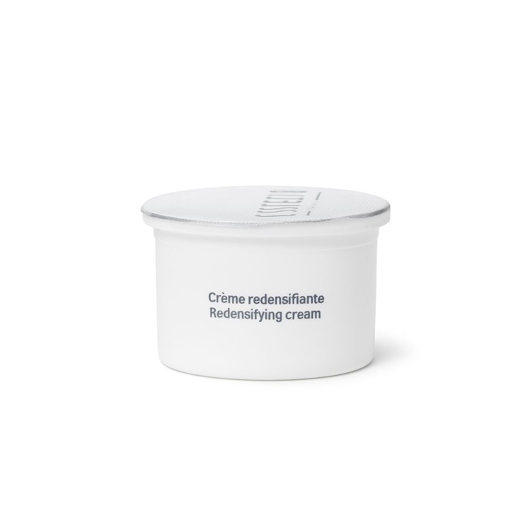 Redensifying cream - Bakuchiol Redensifying Care  de Bernard Cassiere