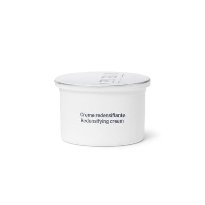 Redensifying Cream Bakuchiol Redensifying Care – Bernard Cassière – vista 2