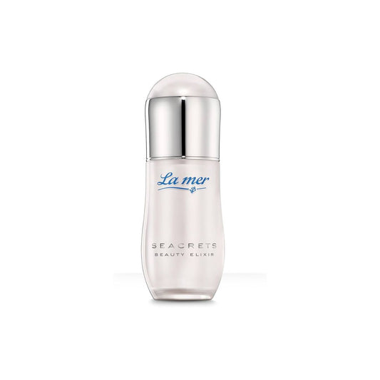Beauty Elixir (Sin perfume) - Seacrets  de La mer