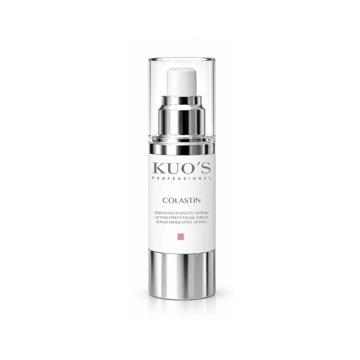 Kuo's Professional Sérum Colastin Efecto Lifting