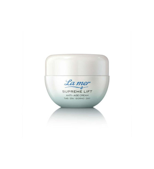 Anti-Age Cream Día - Supreme Lift  de La mer