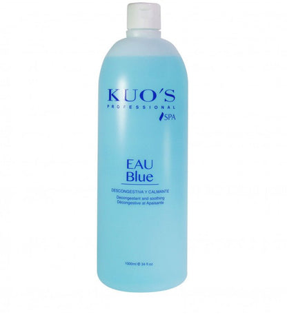 Thermal Water Eau Blue – Kuo's Professional