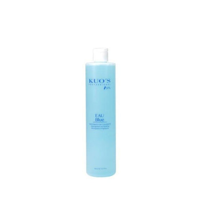 Thermal Water Eau Blue – Kuo's Professional – vista 3