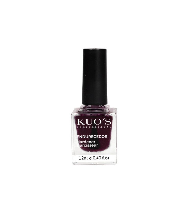 Endurecedor de Uñas  de Kuo's Professional