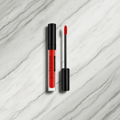 X-Fix Lips - Labios