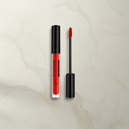 X-Fix Lips - Labios