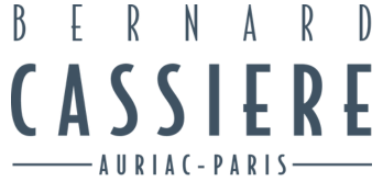 bernard-cassiere-logo-retina