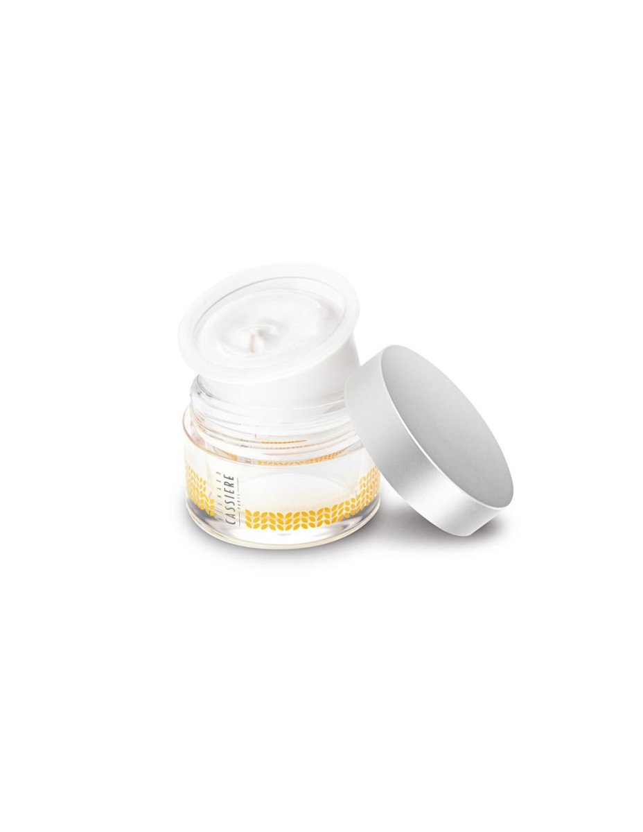 Intense Cold Cream - Muesli Nutri-Sensitive Care de Bernard Cassiere