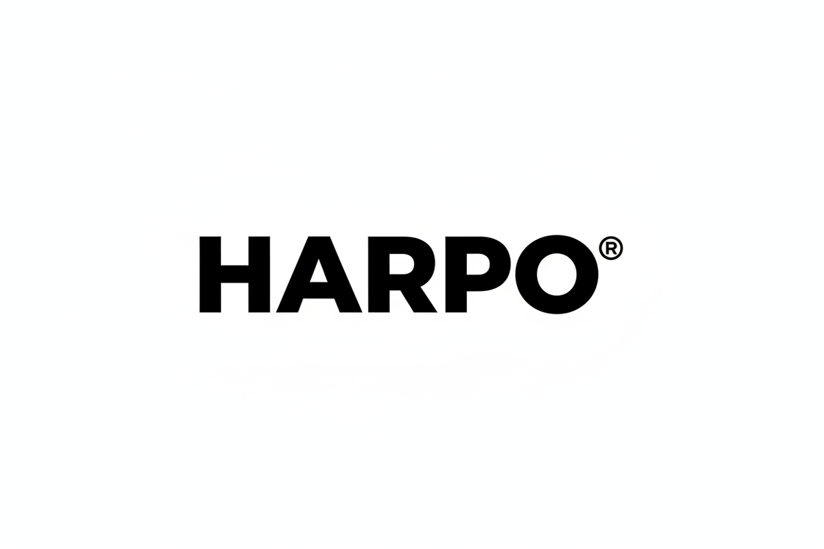 HARPO Logo v2