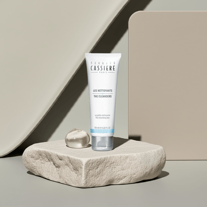 The Cleansing Jelly – Bernard Cassière – vista 3