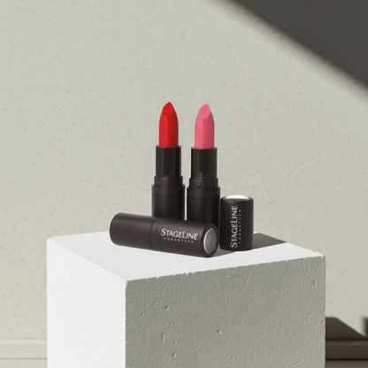 Lipstick - Labios