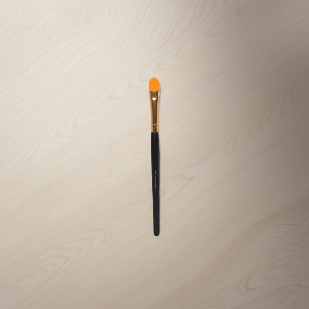 Harpo Pincel Sintético para Corrector Profesional