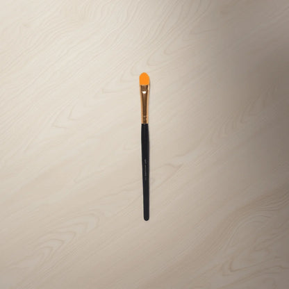 Harpo Pincel Sintético para Corrector Profesional