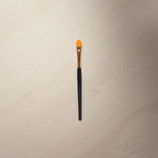 Harpo Pincel Sintético para Corrector Profesional
